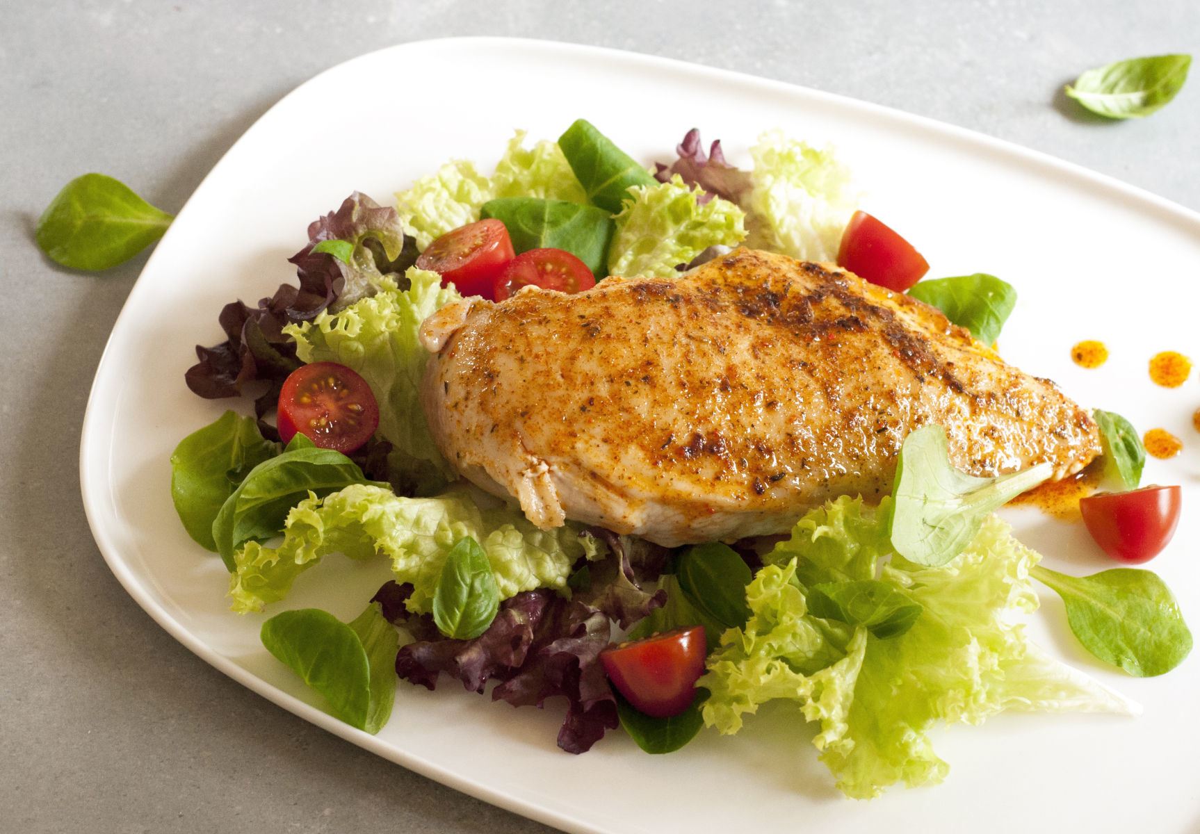 MUN_fillet-poultry-2334514.jpg